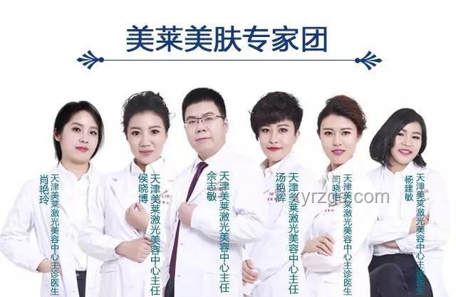 陈学冬期望最后一次手术：康复方案与心理调适指南